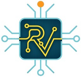 RoboVikas