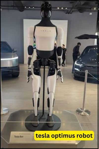 Robotics Trends 2026 Latest News & Tech Breakthroughs