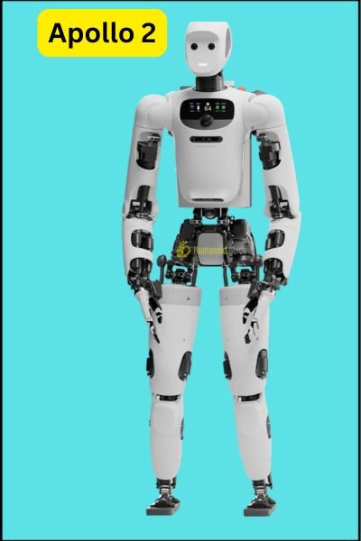 Robotics Trends 2026 Latest News & Tech Breakthroughs